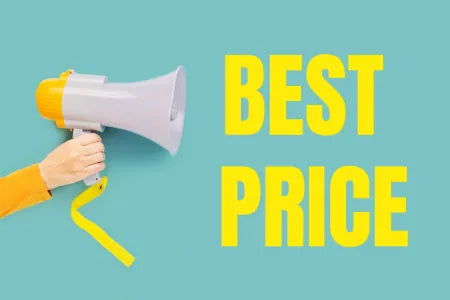 Best Price Guarantee Explained