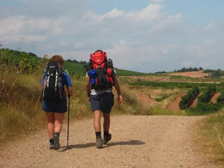Enjoy the Journey - Not just the Orgasm!