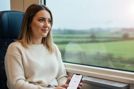 commute wearable sex toys