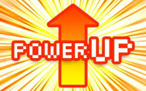 Power Plays