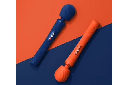 choose Fun Factory VIM Colour