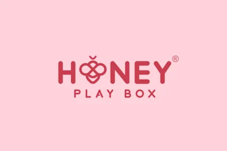 New Brand - Honey PlayBox