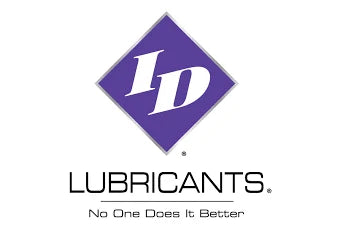 Brand Focus - ID Lubricants