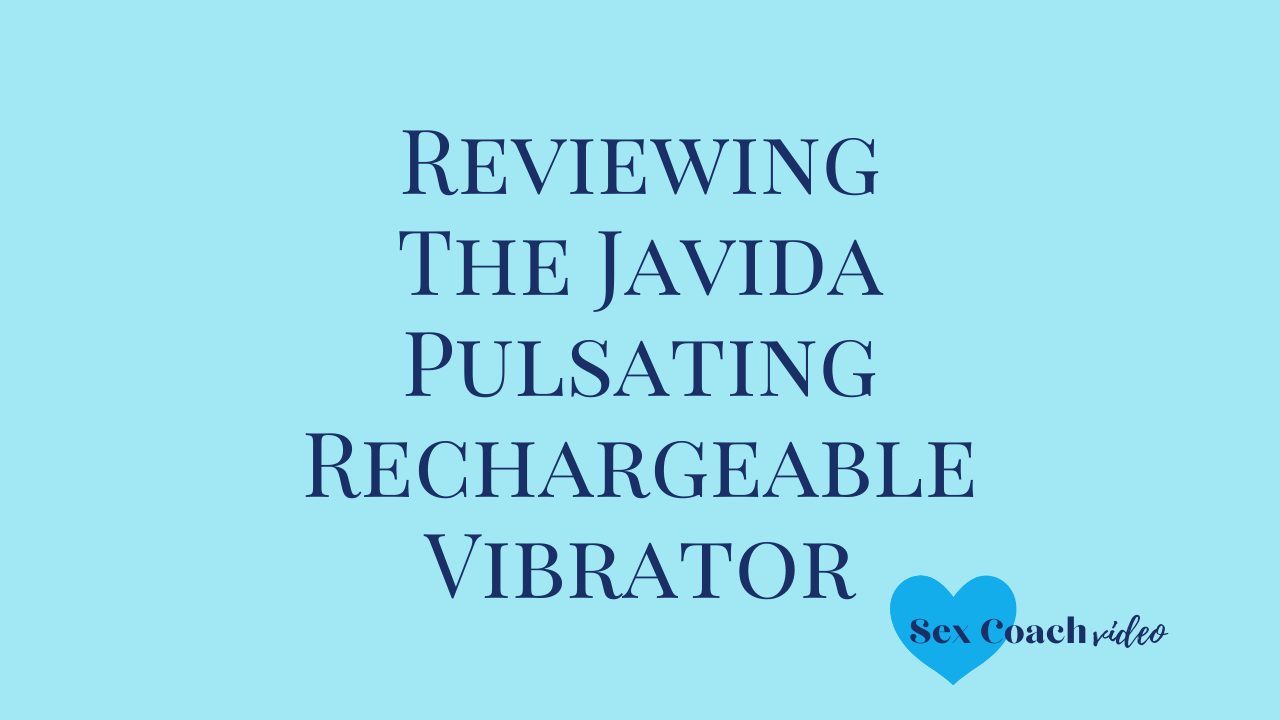 The brattiest toy I’ve tried. I love it though.