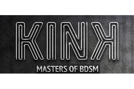 KINK Beginners Bondage