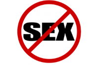 Stop looking down on Sex Toys