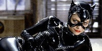 Being Catty