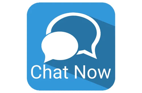 Real Live Online Chat Support