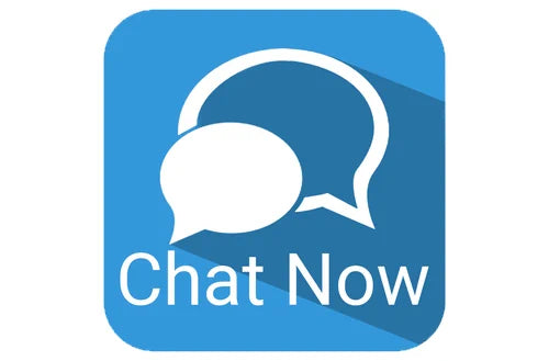 Real Live Online Chat Support