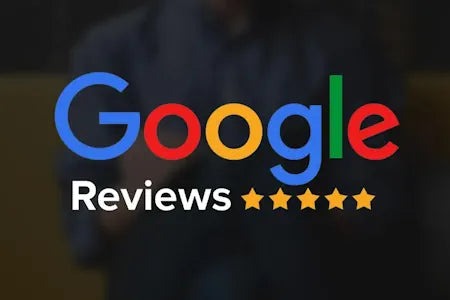Can you trust Reviews
