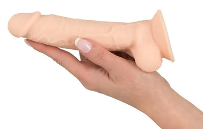 Our Best Selling Dildos