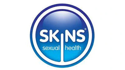 Brand Focus - Skins