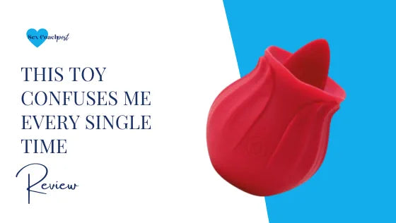 This toy confuses me every single time