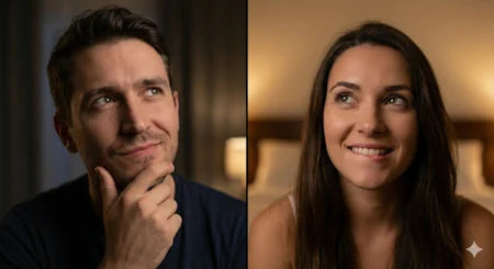 solo Valentines Gift ideas