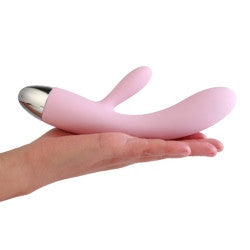 Cheaper Better Sex Toys to Drool Over