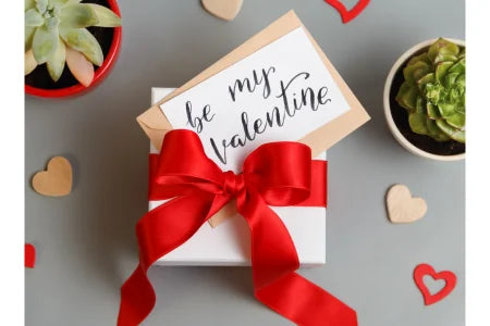 Perfect Valentines Gifts
