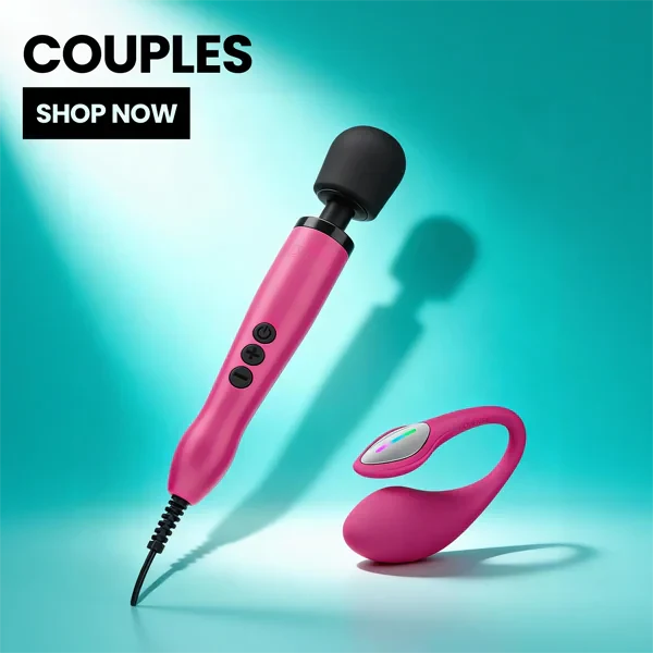 Best Couples Sex Toys