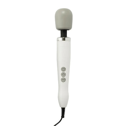 Doxy Massager Mains Operated Wand