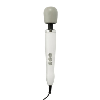 Doxy Massager Mains Operated Wand