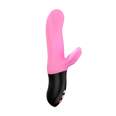 Fun Factory - Bi-Stronic Fusion Pulsating - Hands-Free