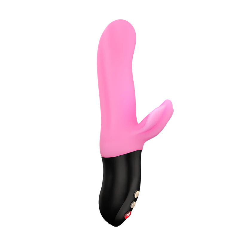 Fun Factory - Bi-Stronic Fusion Pulsating - Hands-Free