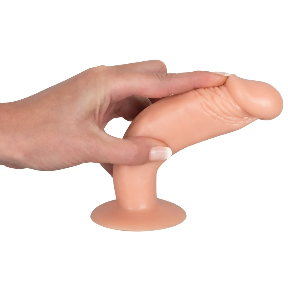 Anal Training Set Realistic Dildos - PlayBlue