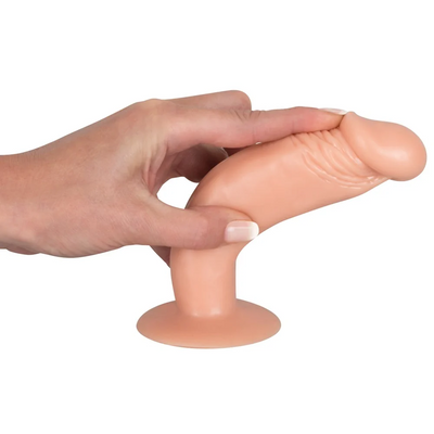 Anal Training Set Realistic Dildos - PlayBlue