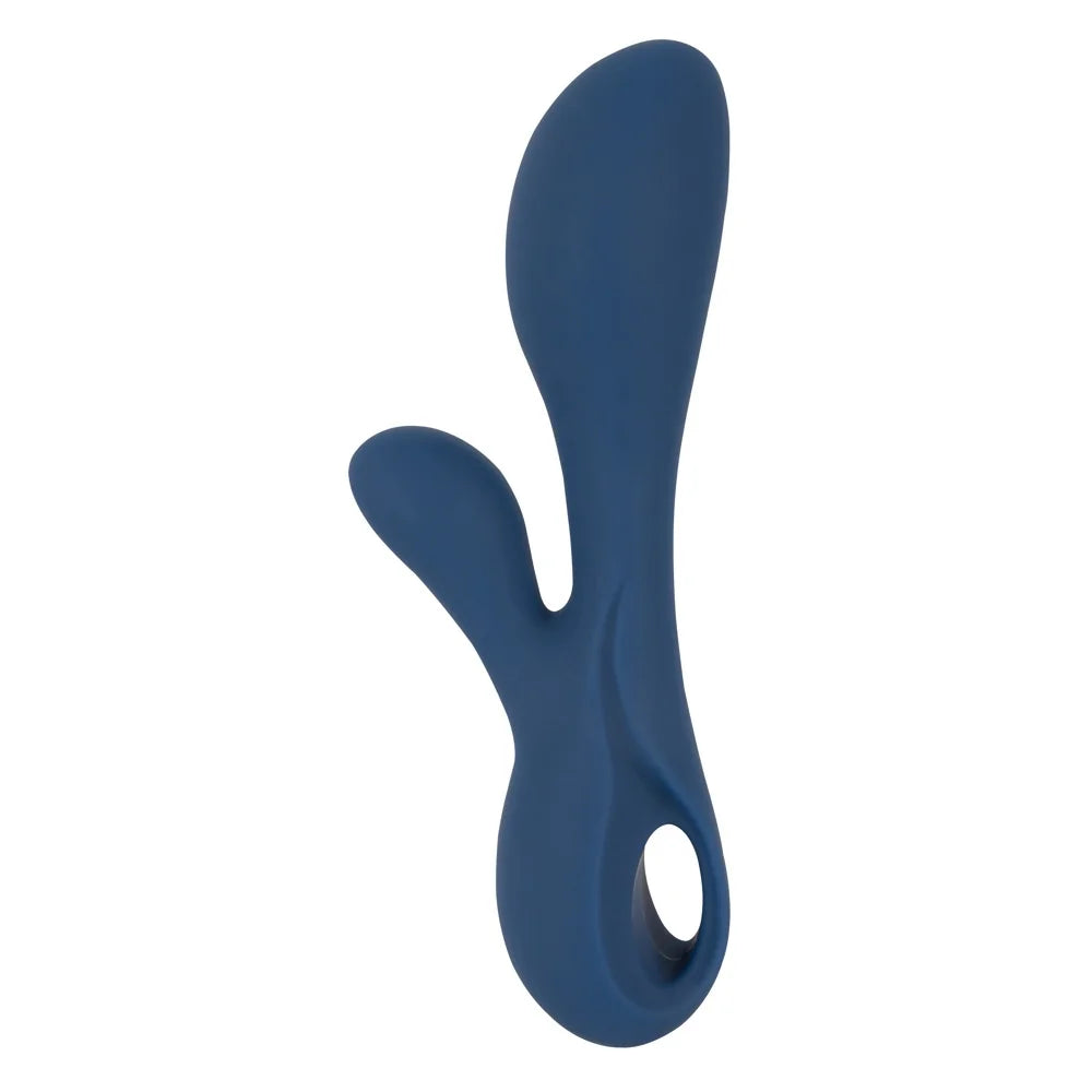 Julie - Rabbit - Ultra Flexible - PlayBlue