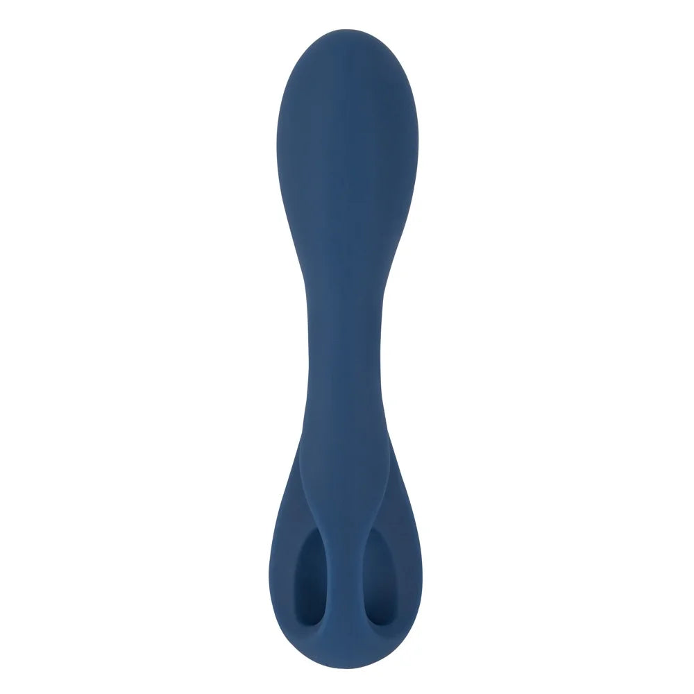 Julie - Rabbit - Ultra Flexible - PlayBlue