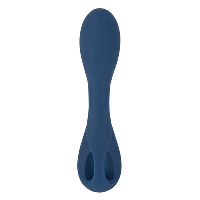 Julie - Rabbit - Ultra Flexible - PlayBlue