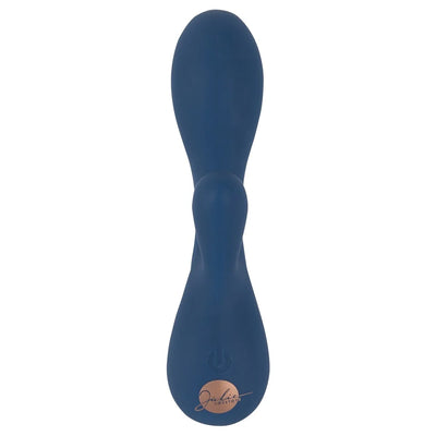 Julie - Rabbit - Ultra Flexible - PlayBlue