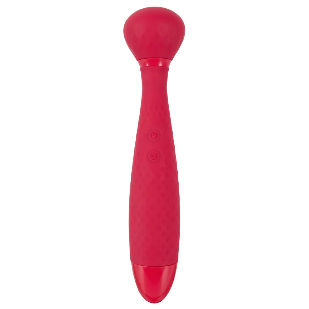 Sweet Smile - Wand with Thumping Function - PlayBlue