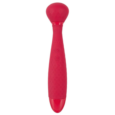 Sweet Smile - Wand with Thumping Function - PlayBlue