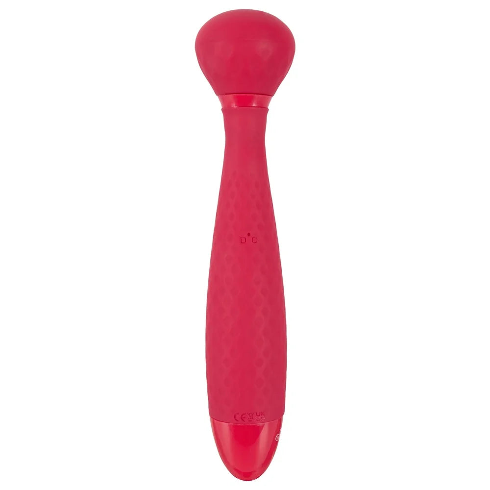 Sweet Smile - Wand with Thumping Function - PlayBlue