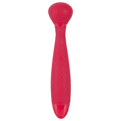 Sweet Smile - Wand with Thumping Function - PlayBlue