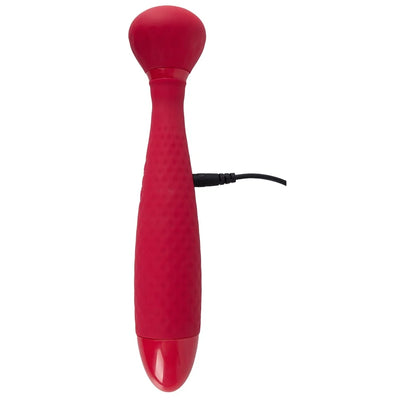 Sweet Smile - Wand with Thumping Function - PlayBlue