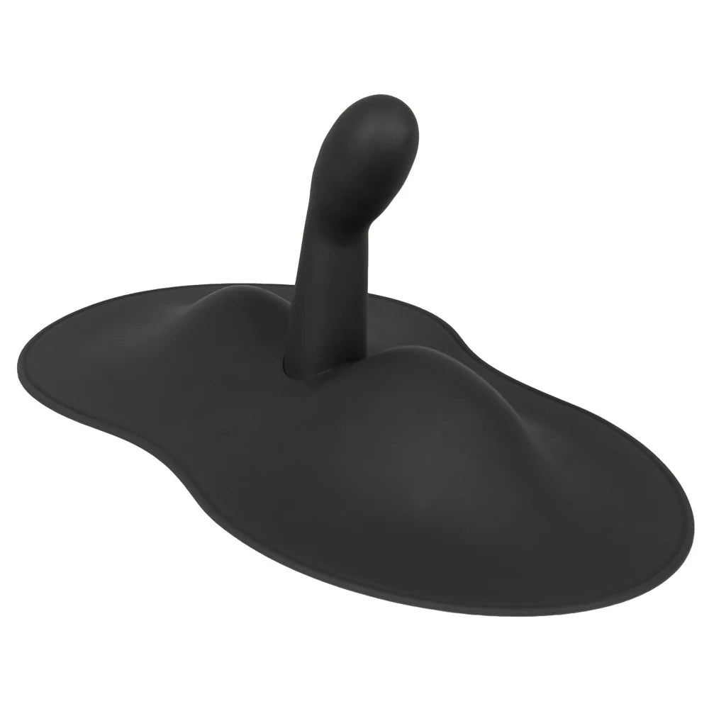 VibePad 3 - Hands-Free Remote Controlled Pleasure - PlayBlue
