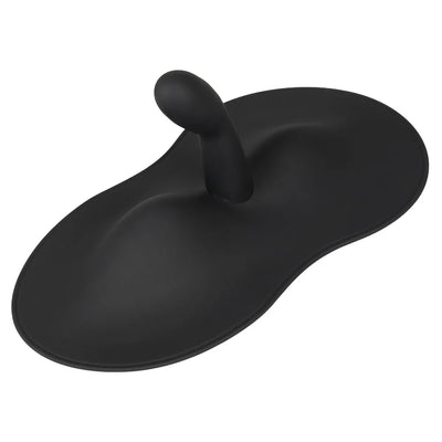 VibePad 3 - Hands-Free Remote Controlled Pleasure - PlayBlue