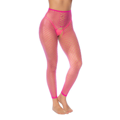 Pink - PlayBlue