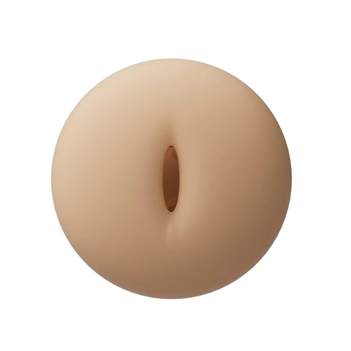 Lovense - Neutral Sleeve for Solace Pro Masturbator - PlayBlue