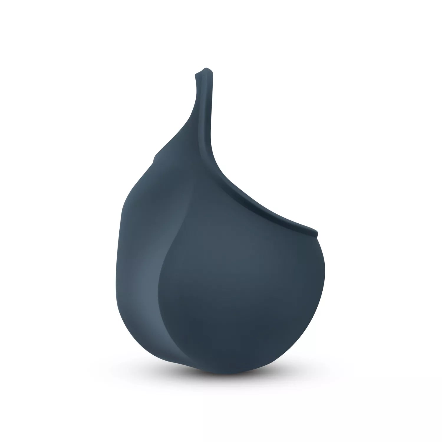 Boners Stimulating Ball Pouch - PlayBlue