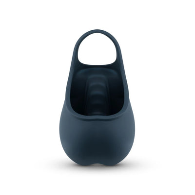 Boners Stimulating Ball Pouch - PlayBlue