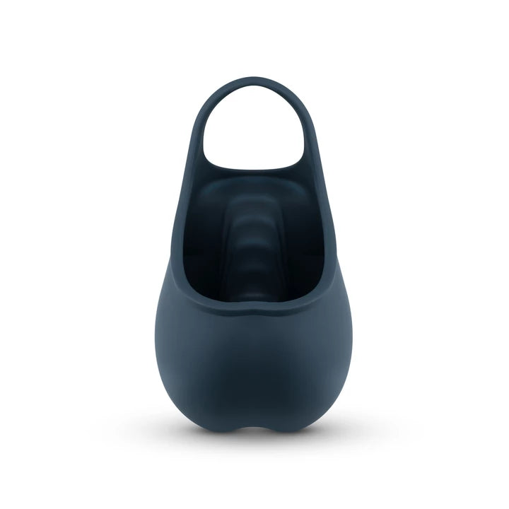 Boners Stimulating Ball Pouch - PlayBlue