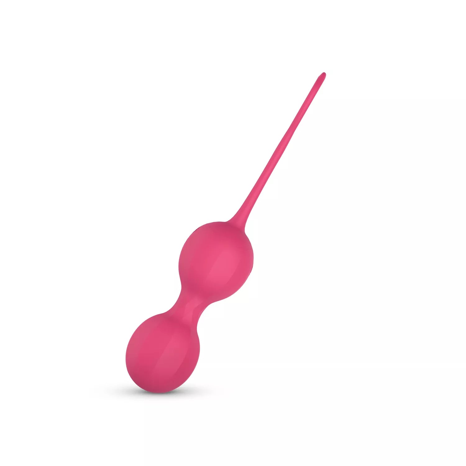 EasyConnect - Vibrating Kegel Balls Stella App-Controlled - PlayBlue