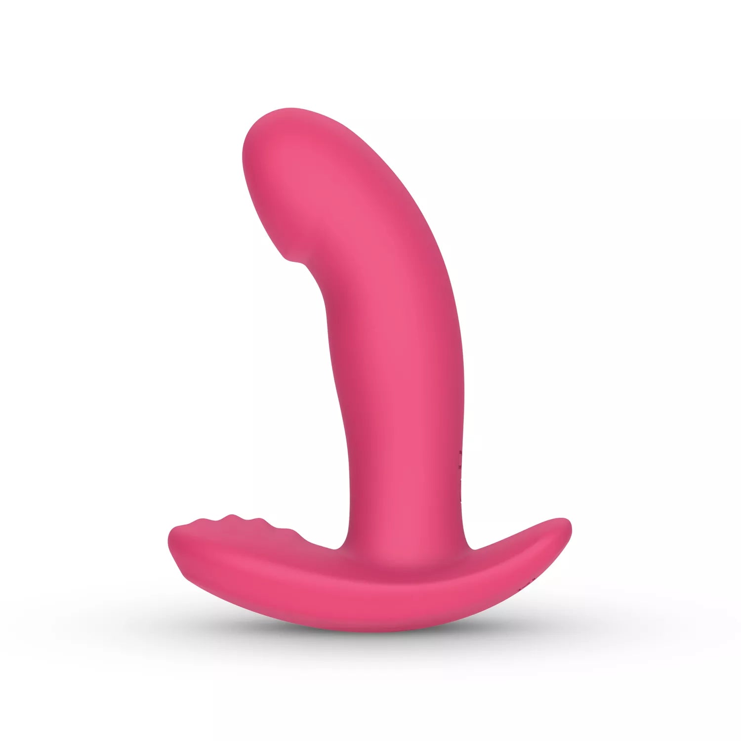 EasyConnect - Wearable Vibrator Ivy App-Controlled - PlayBlue
