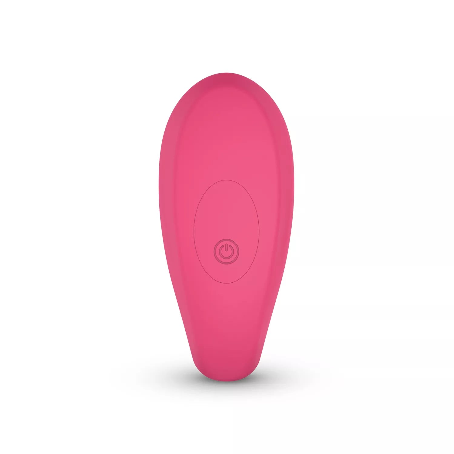 EasyConnect - Wearable Vibrator Ivy App-Controlled - PlayBlue