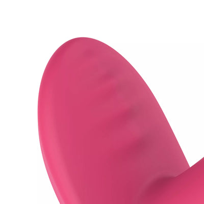 EasyConnect - Wearable Vibrator Ivy App-Controlled - PlayBlue