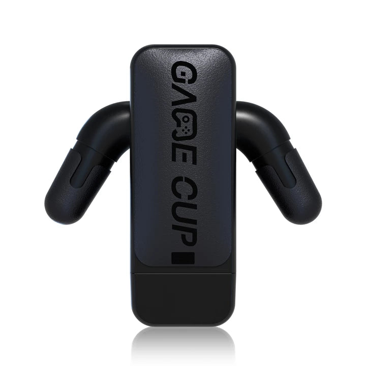 BLOWCAST - Blowbot Automatic Masturbator - PlayBlue