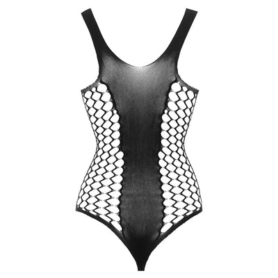 Christine le Duc - Body Jezzy - PlayBlue