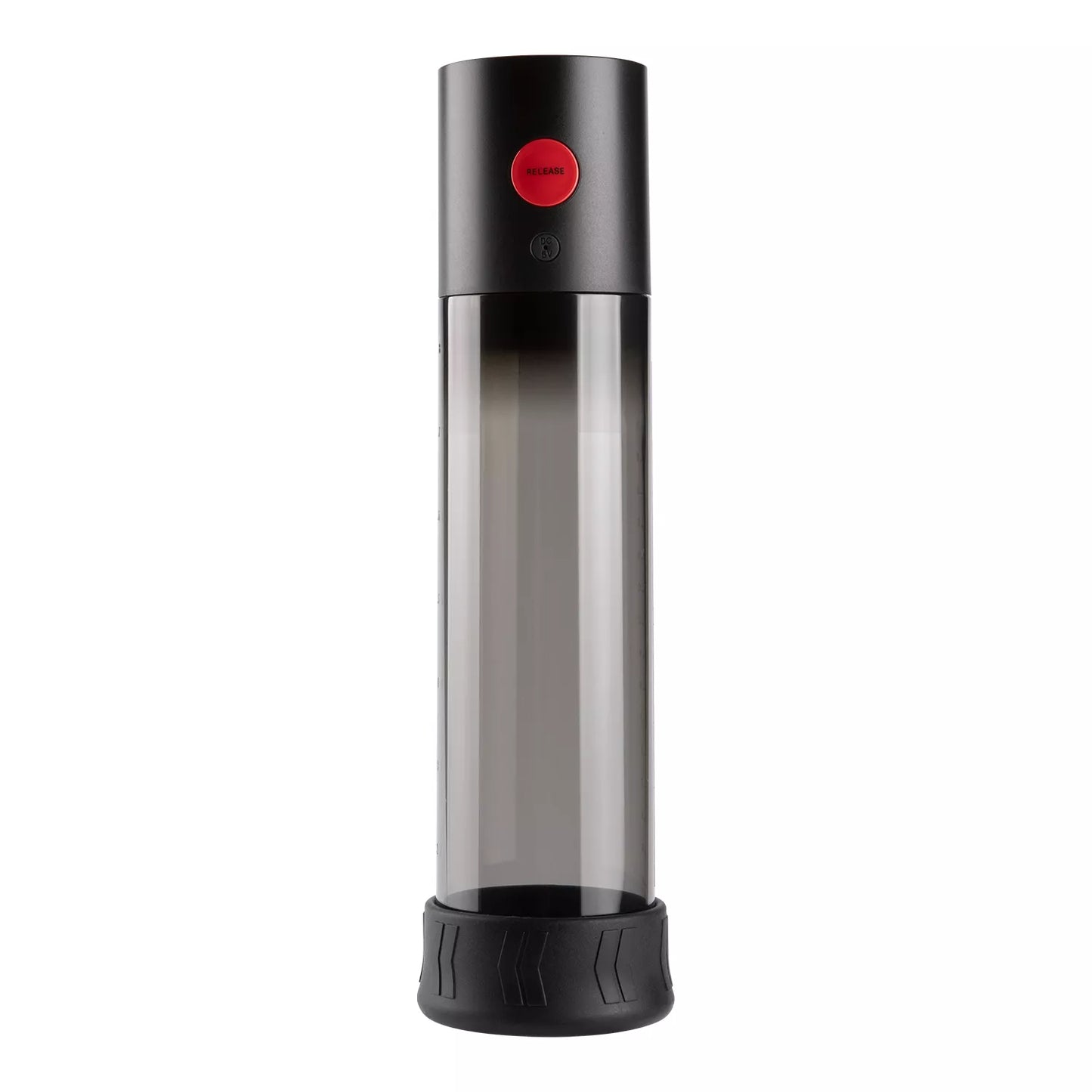 OTOUCH - Macho Work1 Automatic Penis Pump - PlayBlue